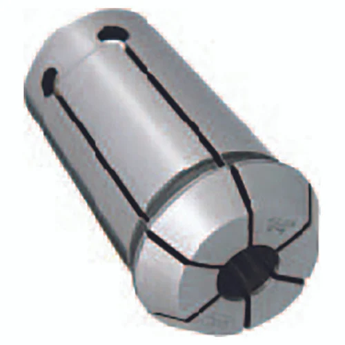 Techniks 83868-18 | 17.00mm - 18.00mm Capacity x 18.00mm Shank x 35.00mm Width SYOZ 25 Collet