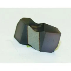 Tool-Flo 2416585 | FLT 3R Carbide Threading Insert