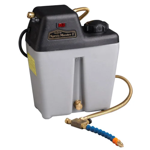 Trico 30458 | SprayMaster II Coolant Delivery System- 1 Gallon 5' Single Line