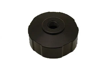Trimantec Extended Run Fuel Cap - EXTRUNFC