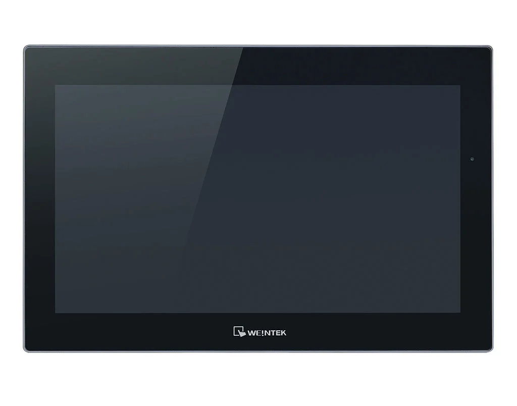 Weintek cMTX: Advanced 15.6" HMI - cMT3162X